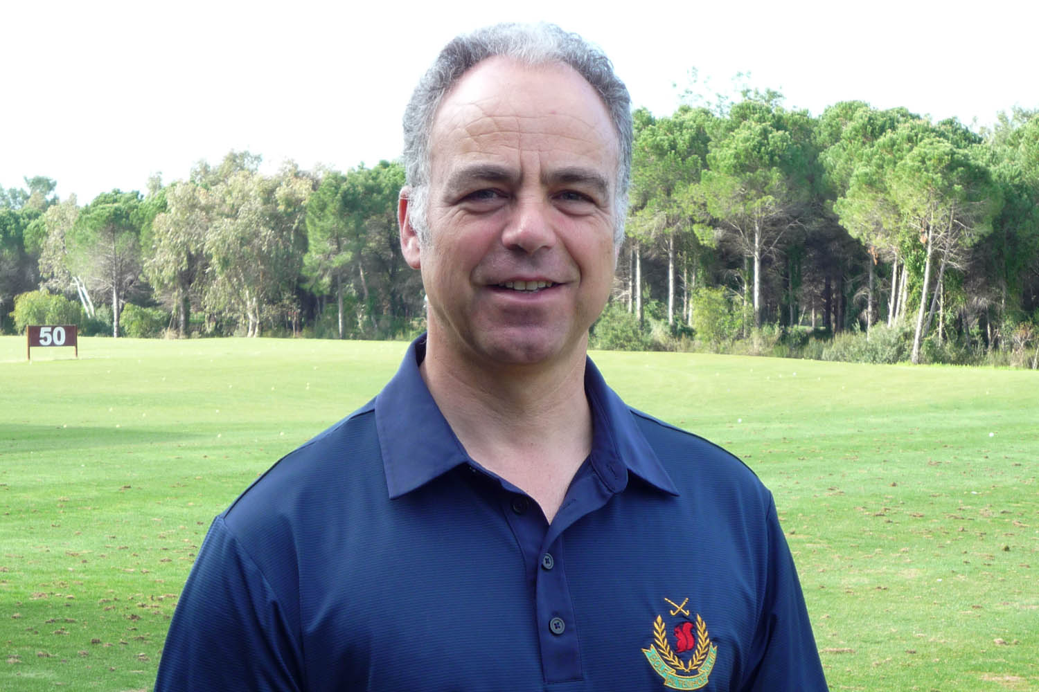 Dr. C. Christian Büll