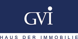 GVI Immoblien
