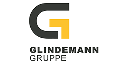 Unternehmensgruppe Peter Glindemann