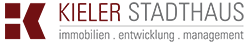 Kieler Stadthaus GmbH & Co.KG